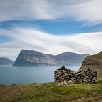 Kalsoy, Faroe Islands