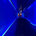 Hallway Blues - Lagunitas Chicago