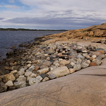 Saltholmen 1.22, Norway