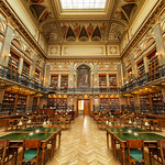 ELTE Egyetemi K&ouml;nyvt&aacute;r - #4