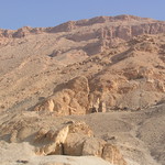 Valley of Queens Kings 002