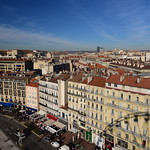 Marseille, France January 2017 248