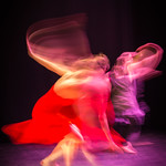 Symphonie de couleurs / Symphony of colors