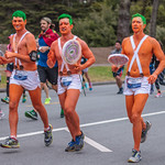 Bay To Breakers 2015: massive googolplexes