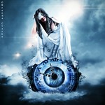 Looking Through Time