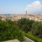 Florencia