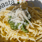 2015-04-21 Spaghetti pesto 05
