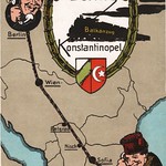 Der Ersten Weltkrieg 1914-1918 Serben, Kriegsverbrechen von &ouml;sterreichisch-ungarischen (Kroaten + Bosniaken) bulgarische und das Deutsche Reich