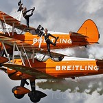 AeroSuperBatics Team