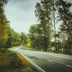 2013-10-05_14-36-09_IMG_0049_q75_s10