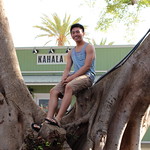 Canon EOS Rebel SL1 186