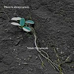 There is always a way.