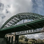 Wearmouth Bridge-1