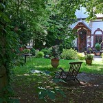 Moments of Happiness