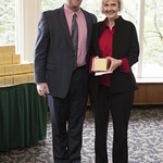 2015 Retirement Luncheon