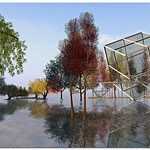 The Cube House @ High Water_2015-09-30_011