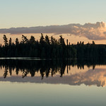 'The NeverEnding Story'