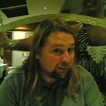 Rowda Ya-Habibi's, Newtown