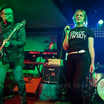 Sleeper - Jon Stewart / Amy / Louise Wener