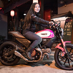 20190323-9C0A2647_副本