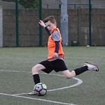 365 - Image 068 - Football practice...