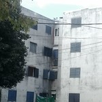 Suburbios de Buenos Aires