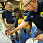 2019 OSA MEZ Open House