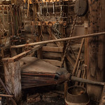 billows, blacksmith shop-1
