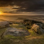 The right way to start a day. (Alternate views #1)