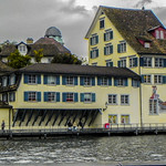 LUCERNE (Luzern) , Switzerland