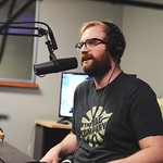 GENUINE WRESTLEBOYS PODCAST