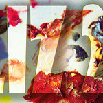 Feliz A&ntilde;o Nuevo