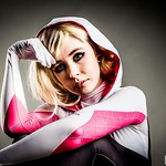 EmberWolfPathwayStudiosShoot2019.02.07-94