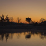 Comienza un nuevo d&iacute;a...