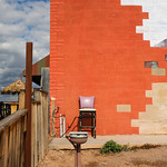 Apache Junction, Arizona 2019