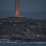 La &Uacute;ltima superluna ...