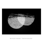 Eclipse de dos lunas