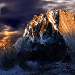 non tutto è perduto