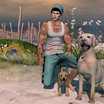 Look 311 ✯✯✯ ++Gild++ ✯ flOw. ✯ DAPPA ✯ Legal Insanity ✯✯✯ - New Releases!!!