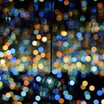 The souls of millions of light years away