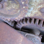 Gears