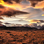 Fitz Roy (Argentina)