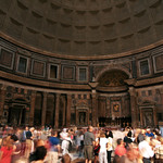 Pantheon