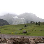 Sonamarg