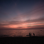 Relax Bay - Koh Lanta