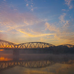 Unforgettable Morning