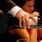 Frescobaldi_tasting Wien 2012-19.jpg