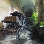 Graveyard Classics I/II