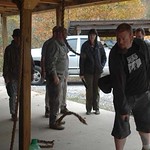 Beckerhead Gathering Fall 2012 121