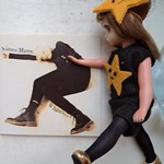 Aimee Mann Hell Yeah (first)